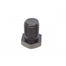 Болт зливу оливи Audi A4/A6 1.8-2.8 TDI 95-05/VW Sharan 1.8T 97-10 (M14x1.5)