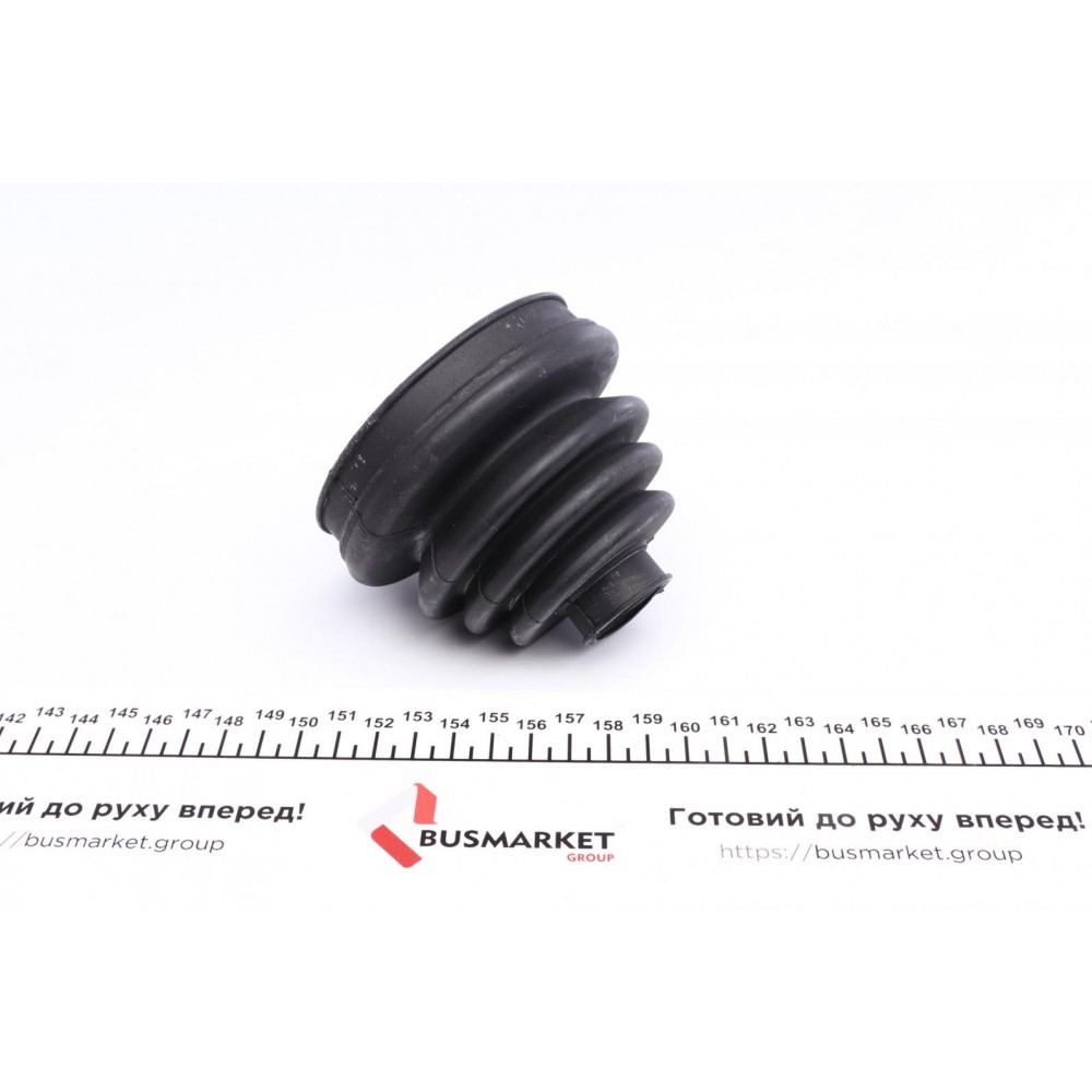 Пильник ШРКШ (зовнішній) VW Caddy II 1.9D/SDI/1.4/1.6i 95-04 (22x83x79)