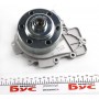 Помпа води MB Vito/Viano (W639) 2.0-2.2 CDI 10-
