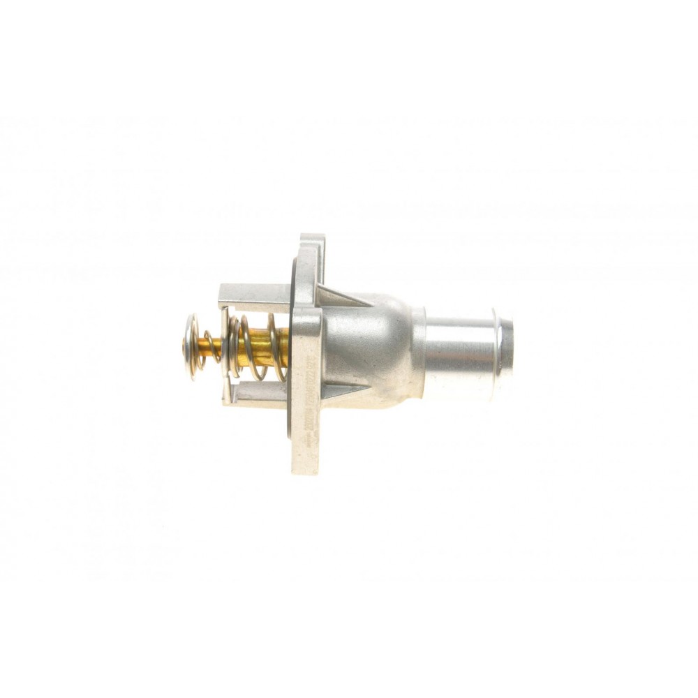 Термостат Opel Astra G/H 07-/Merіva 05-/Insіgnіa 08-/Vectra C 06-/Zafіra 1.6T 05- (92°С)