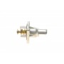 Термостат Opel Astra G/H 07-/Merіva 05-/Insіgnіa 08-/Vectra C 06-/Zafіra 1.6T 05- (92°С)