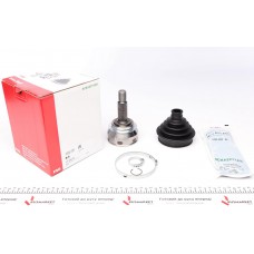 ШРКШ (зовнішній) VW Caddy II 06-12/Skoda Favorit/Felicia 90-02 більше не постачається