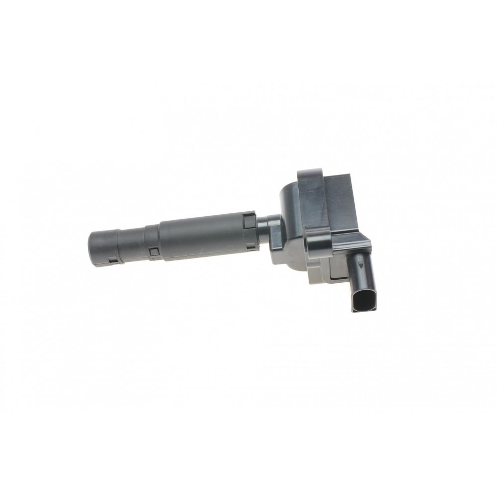 Котушка запалювання MB E-class (W211)/C-class (W203) 1.8 02-08