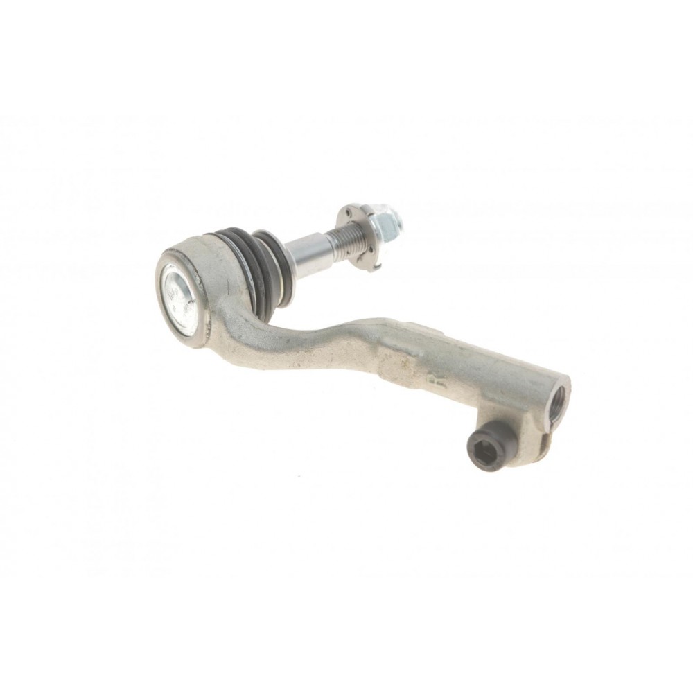 Наконечник тяги рульової (R) BMW 3 (F30)/4 (F32/F33) 11- (L=150mm)