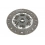 Комплект зчеплення MB Sprinter 312 2.9TDI (d=250mm) (+вижимний)
