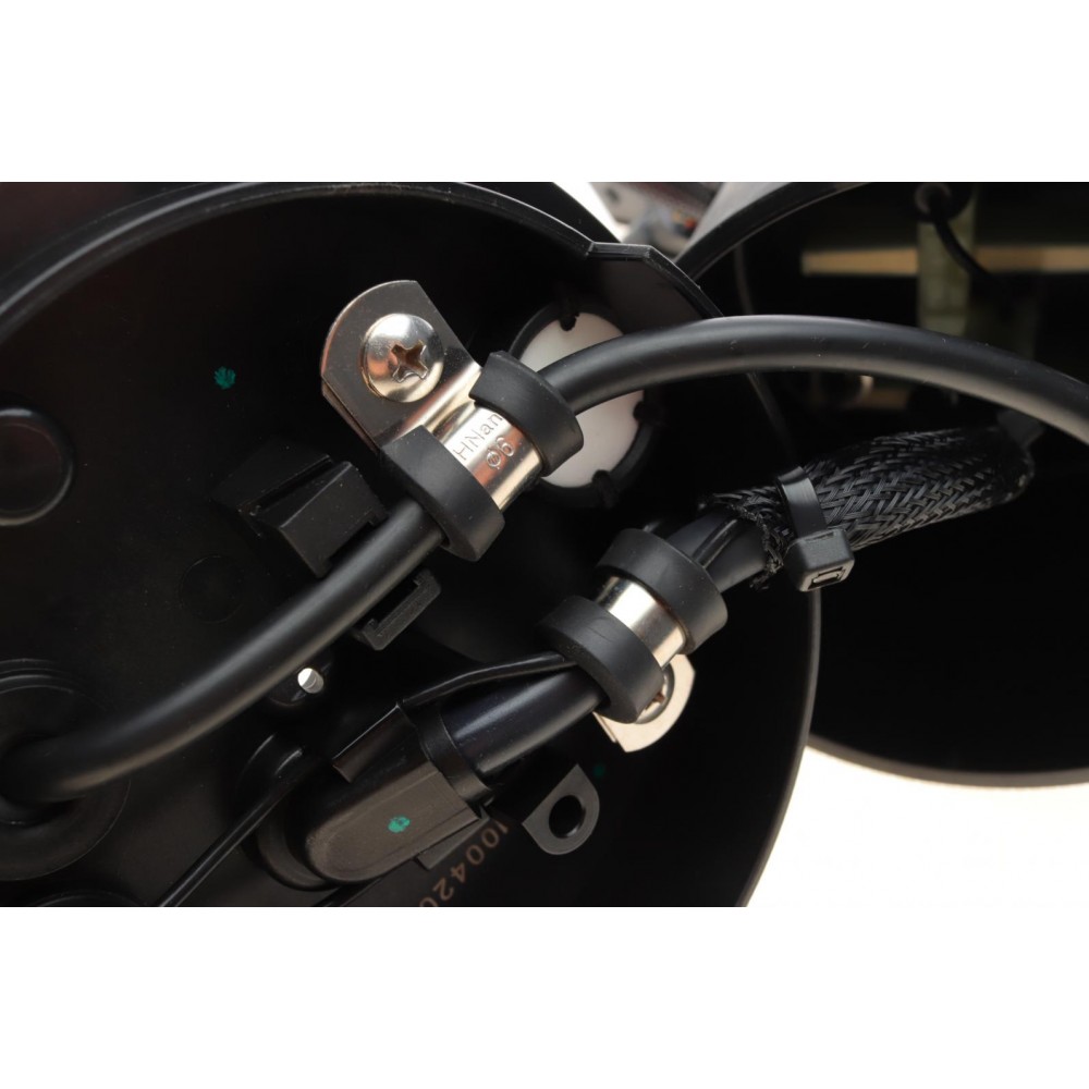 Насос AdBlue MB GL-class (X166) 12-15 (OM642)