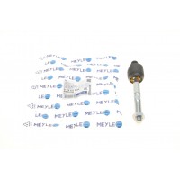 Тяга рульова Honda Accord VI 98-03 (L=142mm)