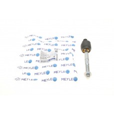Тяга рульова Honda Accord VI 98-03 (L=142mm)