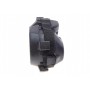Гумка глушника Citroen Jumpy/ Fiat Scudo/ Peugeot Expert 2.0 HDI 07-