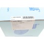 Підшипник маточини (передньої) Nissan Juke/Leaf/NV200/Qashqai I/X-Trail/Renault Koleos I 07- (+ABS)