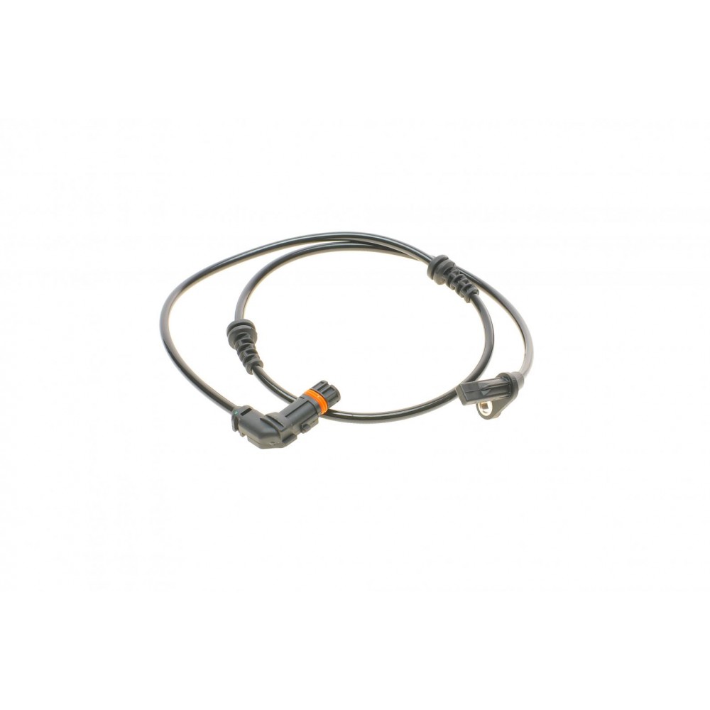 Датчик ABS (передній) MB C-class (W204) 07-14
