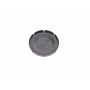 Ролик генератора Audi A4/A5/A6/A7/A8/VW Phaeton/Touareg 2.7D/3.0D/4.2D 03- (паразитний) (65x26)