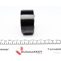 Ролик ГРМ Renault Clio/Laguna/Megane/Scenic 1.8-2.0 98- (натяжний) (65.5х32)