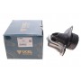 Подушка двигуна (R) Renault Laguna 1.8 16V/1.9 dCi/2.0 16V 95-01