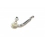 Наконечник тяги рульової (R) Citroen C4 Picasso 13-/C5 Aircross/Berlingo/Peugeot 508 18-/5008/308 13-