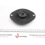 Подушка амортизатора (переднього) Opel Kadett E/Daewoo Lanos 1.0-2.0i 77-91