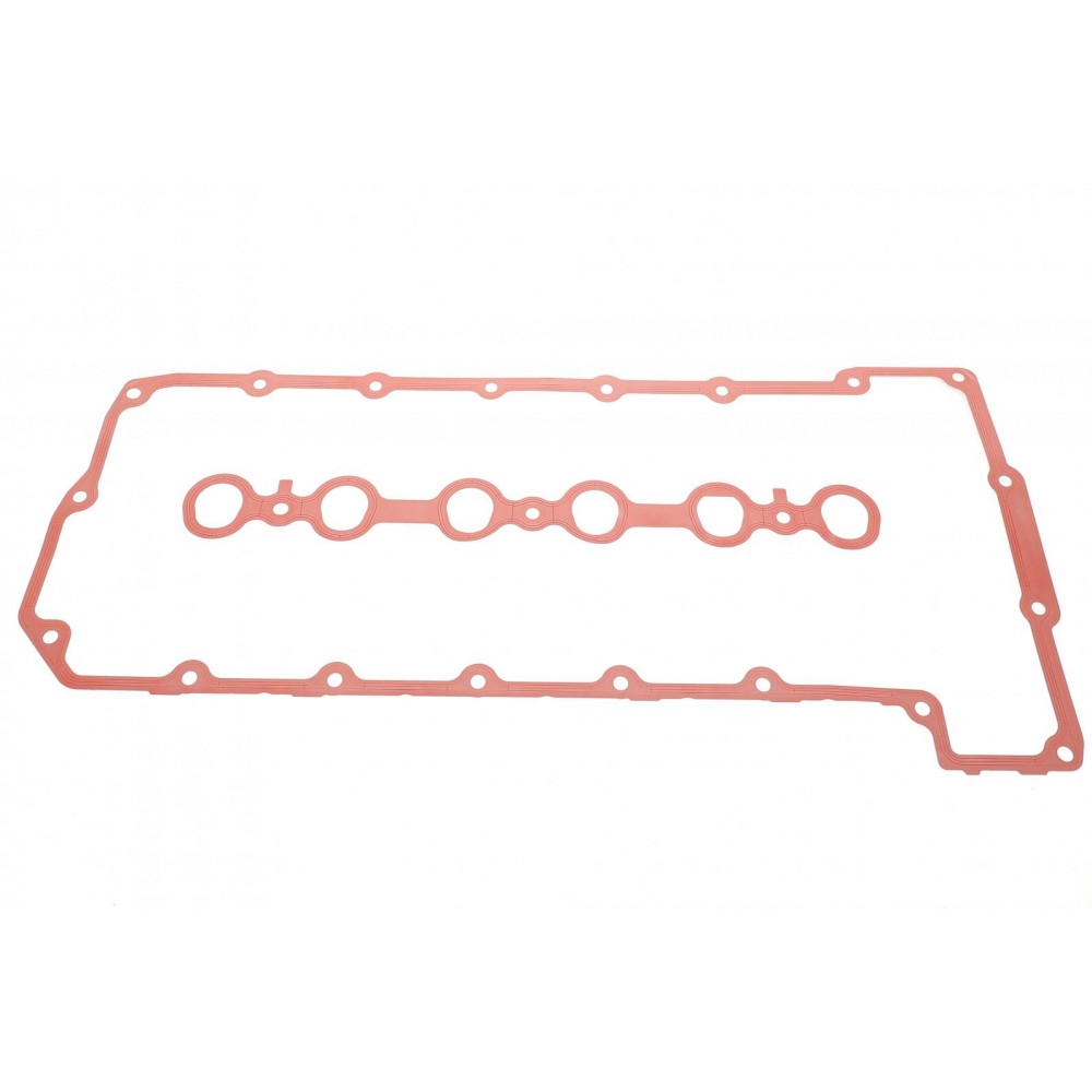 Комплект прокладок (верхній) BMW 3 (E90)/5 (E60)/7 (E65-E67) 04- N52 B25/N52 B30