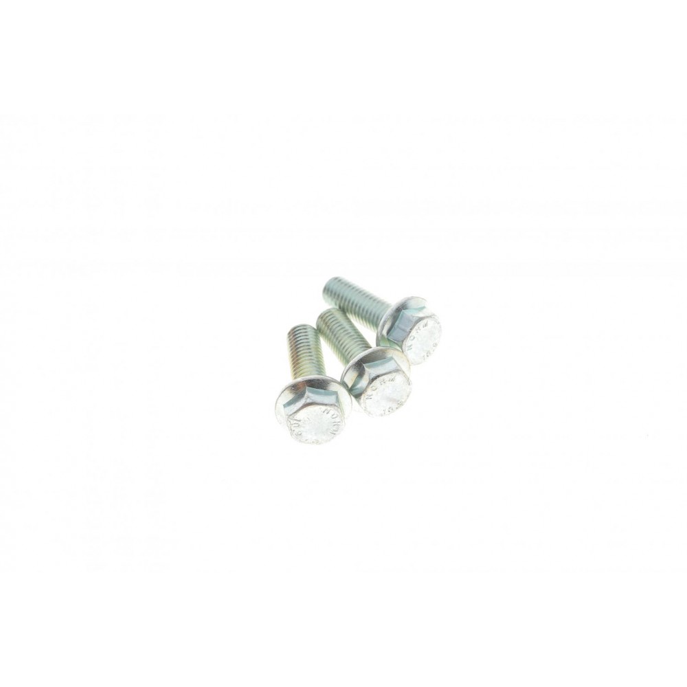 Опора кульова (передня/знизу) Ford C-Max 07-10/Focus 04-12/Volvo C30/C70/S40/V50 04-13 (d=21mm)