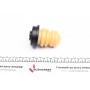 Відбійник амортизатора (переднього) Fiat Doblo 1.3-1.9 JTD 01-