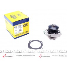 Помпа води Fiat Punto 1.1/1.2 94-00 (WPQ0291)