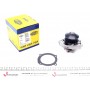 Помпа води Fiat Punto 1.1/1.2 94-00 (WPQ0291)