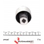 Сайлентблок важеля (переднього) Renault Megane IV/Scenic IV 15-