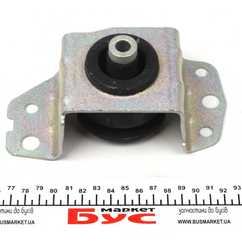 Подушка двигуна (R) Fiat Tempra/Tipo 1.4-1.6 -96