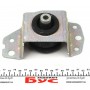 Подушка двигуна (R) Fiat Tempra/Tipo 1.4-1.6 -96