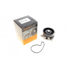 Помпа води BMW X1 (F48) 14- B47 C20