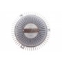 Муфта вентилятора BMW 3 (E36)/5 (E39)/7 (E38) 91-