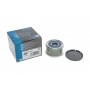 Шків генератора Citroen Berlingo/Jumpy/Jumper/Nemo 1.4/1.6/2.0/2.2HDi (6PK)
