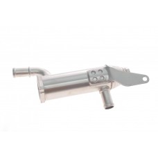 Радіатор рециркуляції ВГ Land Rover Discovery 04-18/Range Rover Sport 2.7 TD 05-13