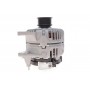 Генератор Audi A3/A4/Skoda Fabia/Octavia/VW Caddy/Golf 1.4-2.0/1.9 TDI 96-(14V/70A) = 112075