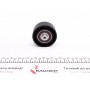Ролик ГРМ Chevrolet Cruzt/Epica/LacettiOpel Antara 2.0d 06- (паразитний) (65x26) (MPQ0596)