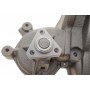 Помпа води Fiat Duna 1.7DS 87-91/Fiorino 1.7D 88-99 (WPQ0312)