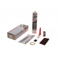 TEROSON PU 8597 HMLC SET ML Набір для вклейки скла (замінено на 2688926)