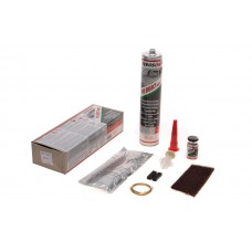 TEROSON PU 8597 HMLC SET ML Набір для вклейки скла (замінено на 2688926)