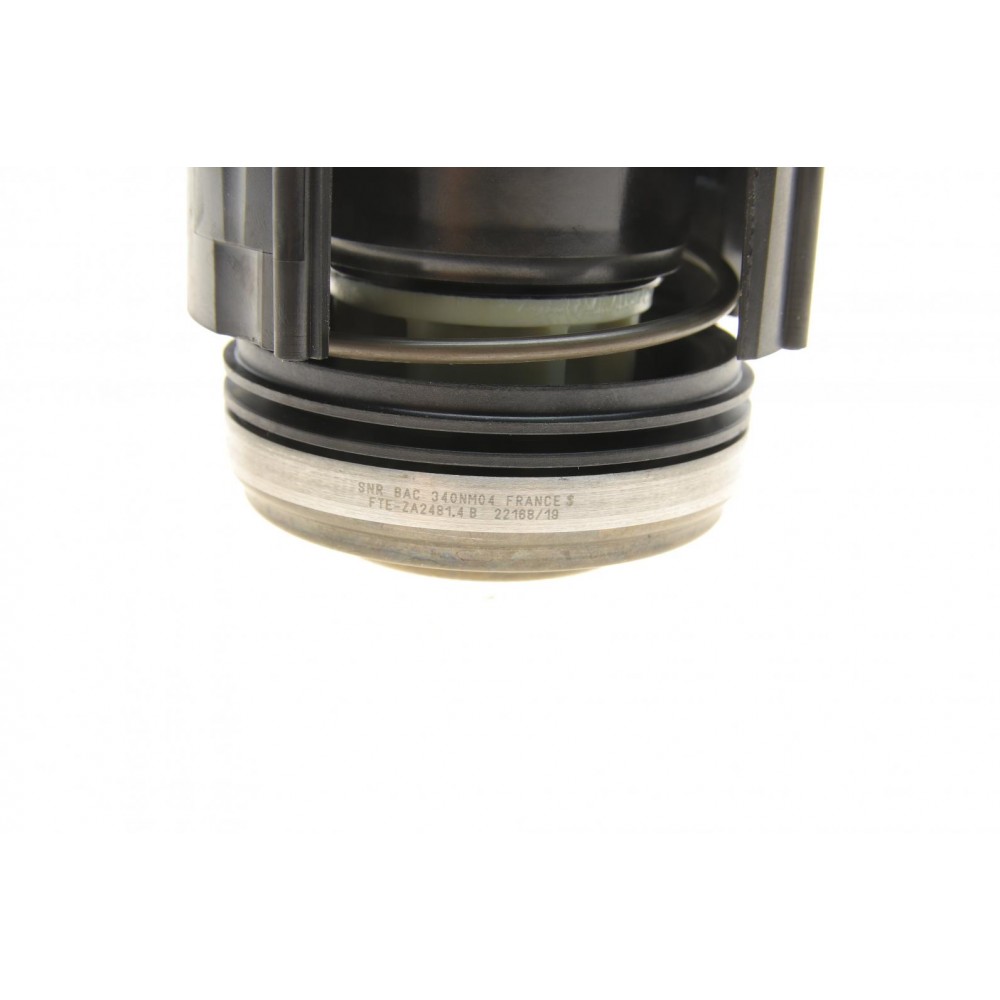 Підшипник вижимний Citroen C3 Picasso/C4/C5/Peugeot 308/508 1.6 HDi/VTi 04-