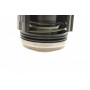 Підшипник вижимний Citroen C3 Picasso/C4/C5/Peugeot 308/508 1.6 HDi/VTi 04-