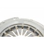 Комплект зчеплення MB Sprinter 95-00/Vito (W638) 96-03 OM111/OM601 (d=228mm)(+вижимний)