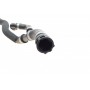 Патрубок радіатора BMW X5 (F15/F85)/X6 (F16/F86) 12-