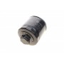 Фільтр масляний VW Caddy II/Golf IV/V/Seat Leon 1.4/1.6i 85-