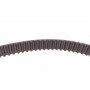 Комплект ГРМ Renault Clio/Kangoo/Megane/Dacia Dokker/Duster/Logan 1.5dCi 10- (27x119z)