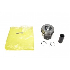 Поршень Ford Transit Custom 2.0EcoBlue/TDCi 15- (84.00mm/STD)