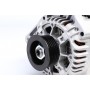 Генератор Citroen Berlingo 1.4/Jumpy/Fiat Scudo/Peugeot Expert/Partner 1.9D 98-11 (12V/70A)