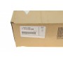 Шків колінвалу BMW 3 (G20/G80/G28)/5 (G30/G90)/X3 (G01/F97) 16- B47