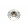 Підшипник маточини (задньої) VW Golf V/Skoda Octavia 05-