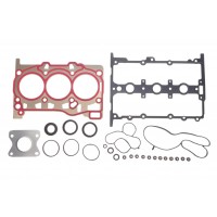 Комплект прокладок (верхній) VW Caddy IV 1.0 TSI 15-20