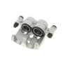 Супорт гальмівний (передній) (L) Citroen Jumper II/Fiat Ducato 06- (d=46/52mm) (Brembo)