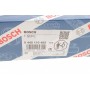 Форсунка Renault Clio IV/Dokker 1.5dCi 12-